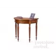 Столик-консоль PCT 80 (Мебель Индонезии)