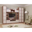 Гостиная Рива 2