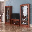 Кабинет Александрия