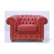 Кресло Честерфилд (Soft-Wall)