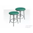 Табурет Тали