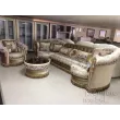Мягкая мебель Мадонна (Устье-Мебель)