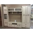 Гостиная Гамма-18