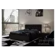 Кровать Верона (Soft-Wall)