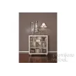 Гостиная Лотос (Дедал)
