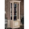 Столовая Карина-3 (Ярцево Мебель)