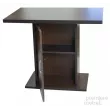 Кухонный уголок Славянский Новый (Боринское)