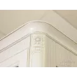 Гостиная Венеция 32