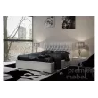 Кровать Верона (Soft-Wall)