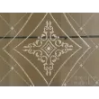 Гостиная Венеция 32