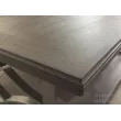 Стол журнальный BAYMORE