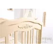 Детская кроватка Шарлотта