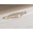 Гостиная Венеция 32