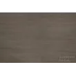 Стол журнальный BAYMORE