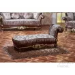 Банкетка Парадиз правая / левая