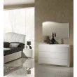 Спальня CHANEL (Шанель)