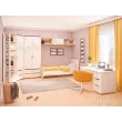 Мебель для детской комнаты Мегаполис 55