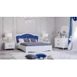 Спальня Бланж