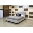 Кровать ADENITA 180*200  с / осн