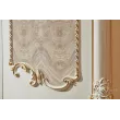 Спальня Констанция (Арида Мебель)