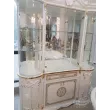 Гостиная Грета (Меридиан)