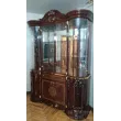 Гостиная Грета (Меридиан)