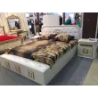 Спальня Мишель (Эдру-м)