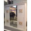 Спальня Мишель (Эдру-м)