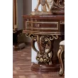 Спальня Марелла (Арида Мебель)