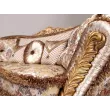 Мягкая мебель Беатриче 311 (Устье-Мебель)