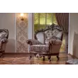 Мягкая мебель Парадиз (Арида Мебель)