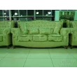 Диван 3-х местный Император раскладной