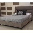 Кровать ADENITA 180*200  с / осн