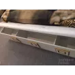 Спальня Мишель (Эдру-м)