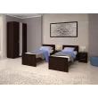 Спальня Нокс (АСМ-Модуль)