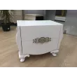 Спальня Бланж