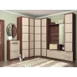 Гостиная Рива 2