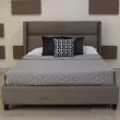 Кровать ADENITA 180*200  с / осн
