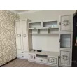 Гостиная Гамма-18