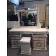 Спальня Мишель (Эдру-м)