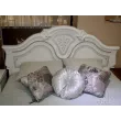 Спальня Грета (Меридиан)
