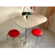 Табурет Софи