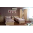 Спальня Нокс (АСМ-Модуль)