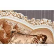 Мягкая мебель Парадиз (Арида Мебель)