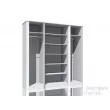 Спальня Бланж
