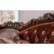 Мягкая мебель Парадиз (Арида Мебель)