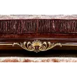 Мягкая мебель Парадиз (Арида Мебель)