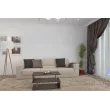Стол журнальный №2