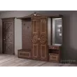 Прихожая Роза Композиция 3