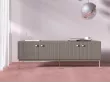 ТУМБА ТВ MIO 180